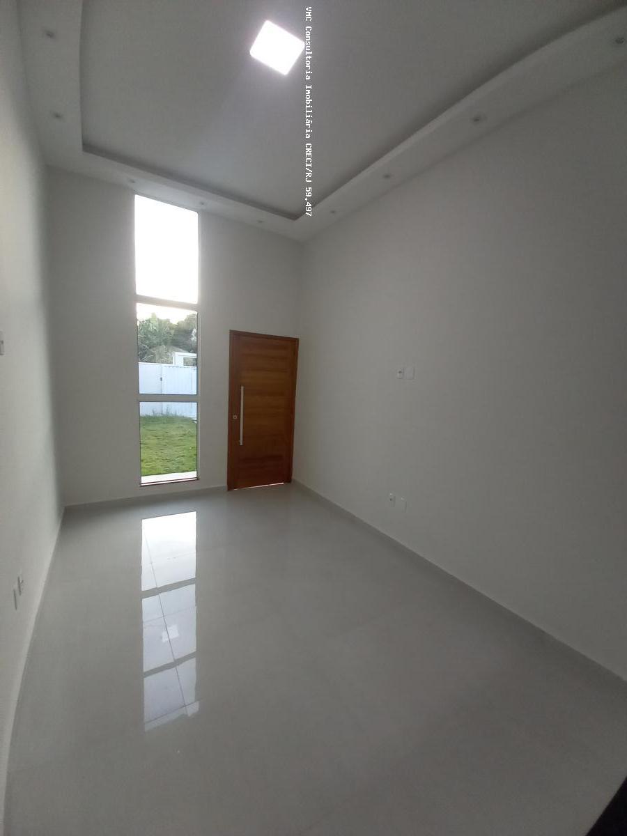 Casa à venda com 3 quartos, 240m² - Foto 10