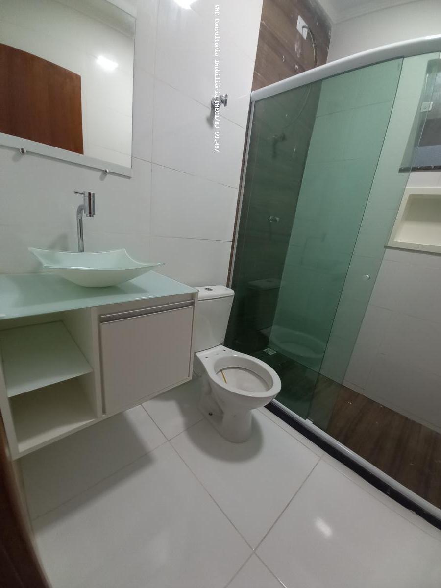 Casa à venda com 3 quartos, 240m² - Foto 12