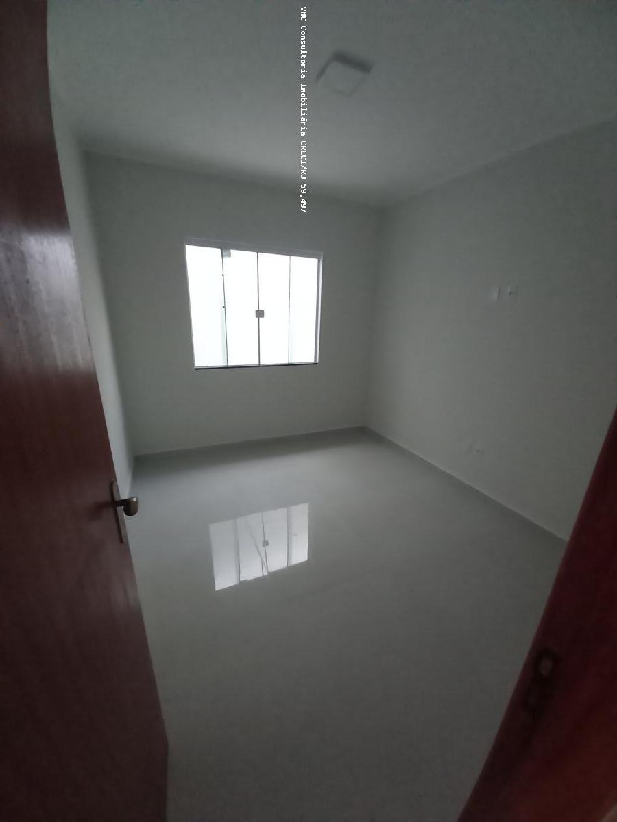 Casa à venda com 3 quartos, 240m² - Foto 13