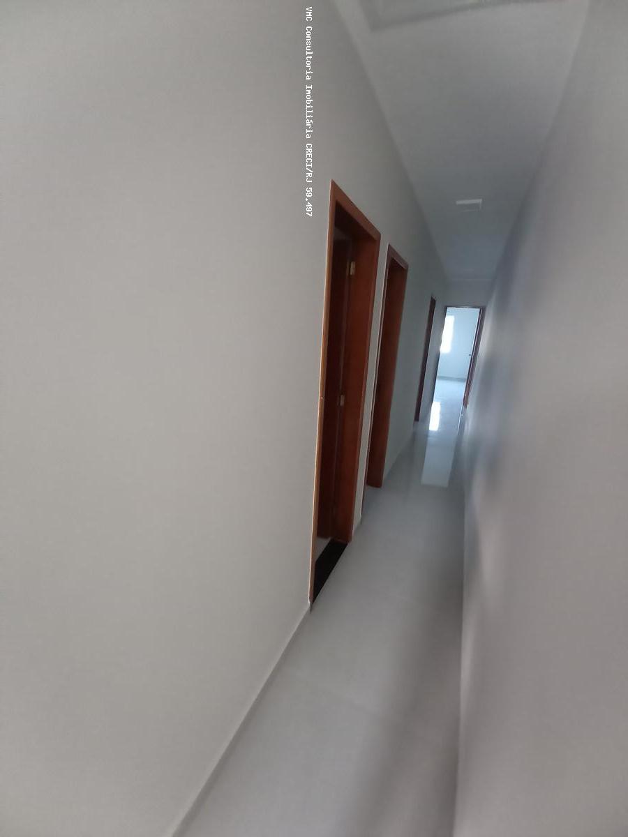 Casa à venda com 3 quartos, 240m² - Foto 20