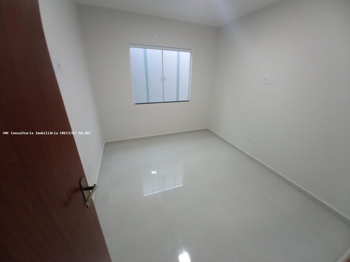 Casa à venda com 3 quartos, 240m² - Foto 21