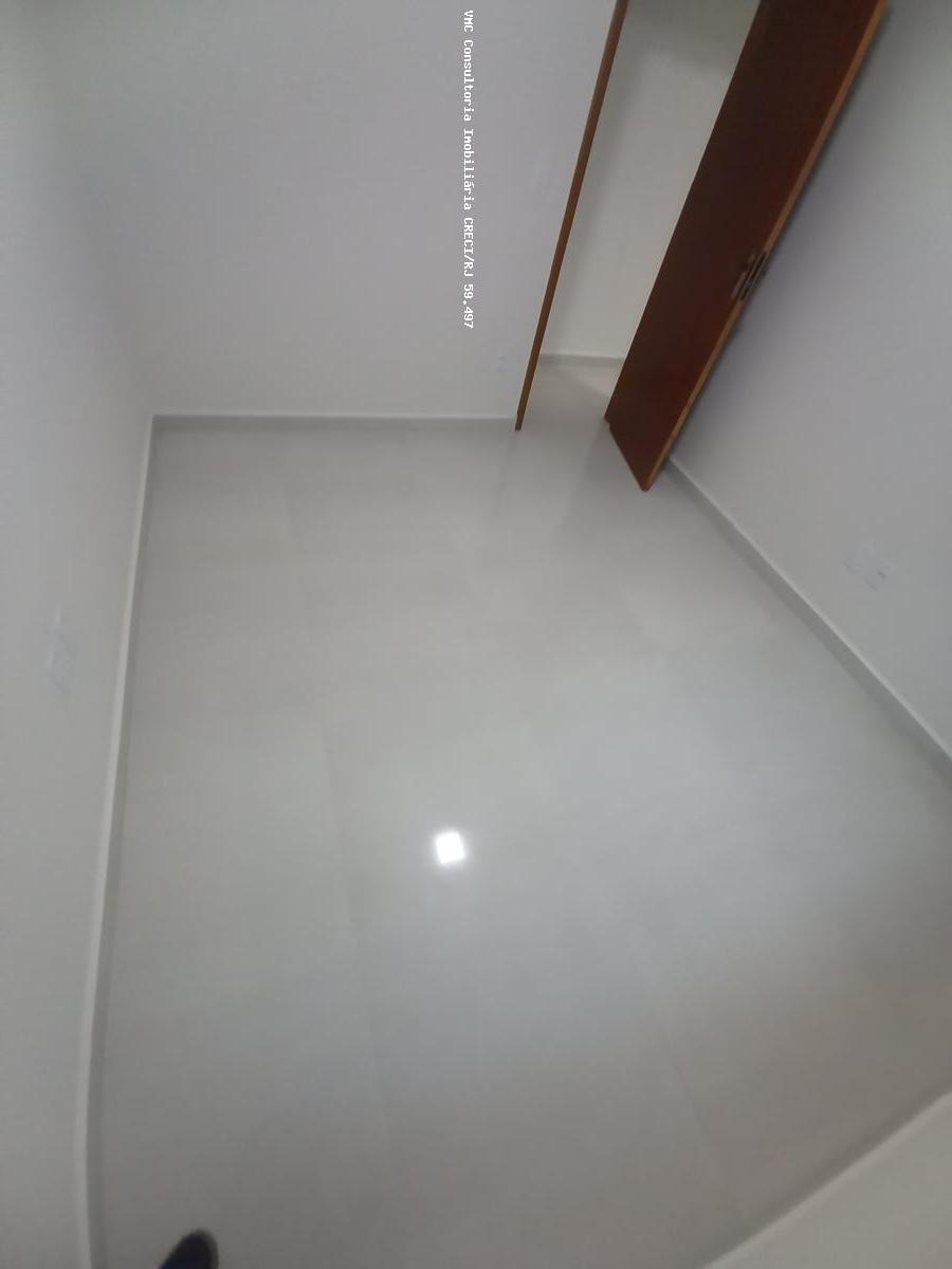 Casa à venda com 3 quartos, 240m² - Foto 22