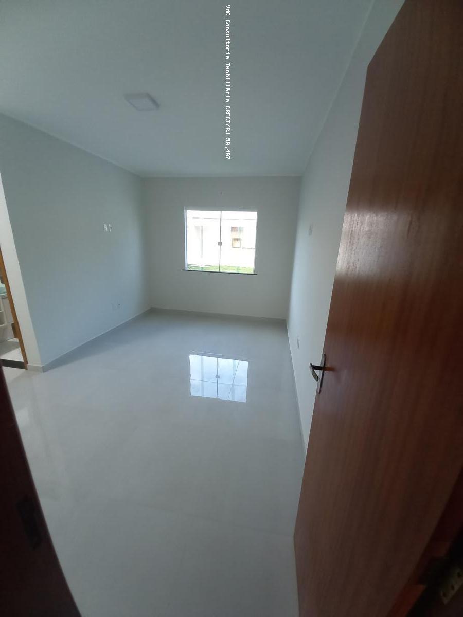 Casa à venda com 3 quartos, 240m² - Foto 23