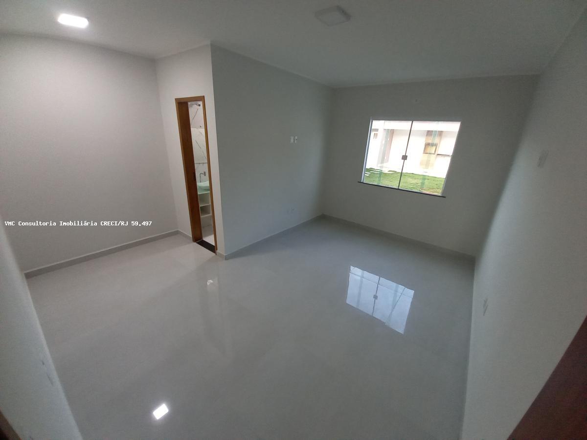 Casa à venda com 3 quartos, 240m² - Foto 24