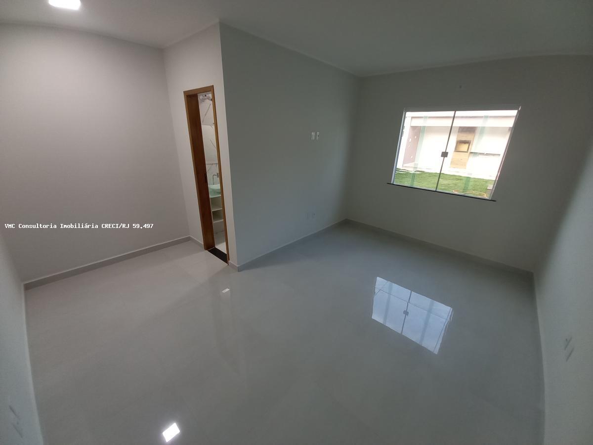 Casa à venda com 3 quartos, 240m² - Foto 25