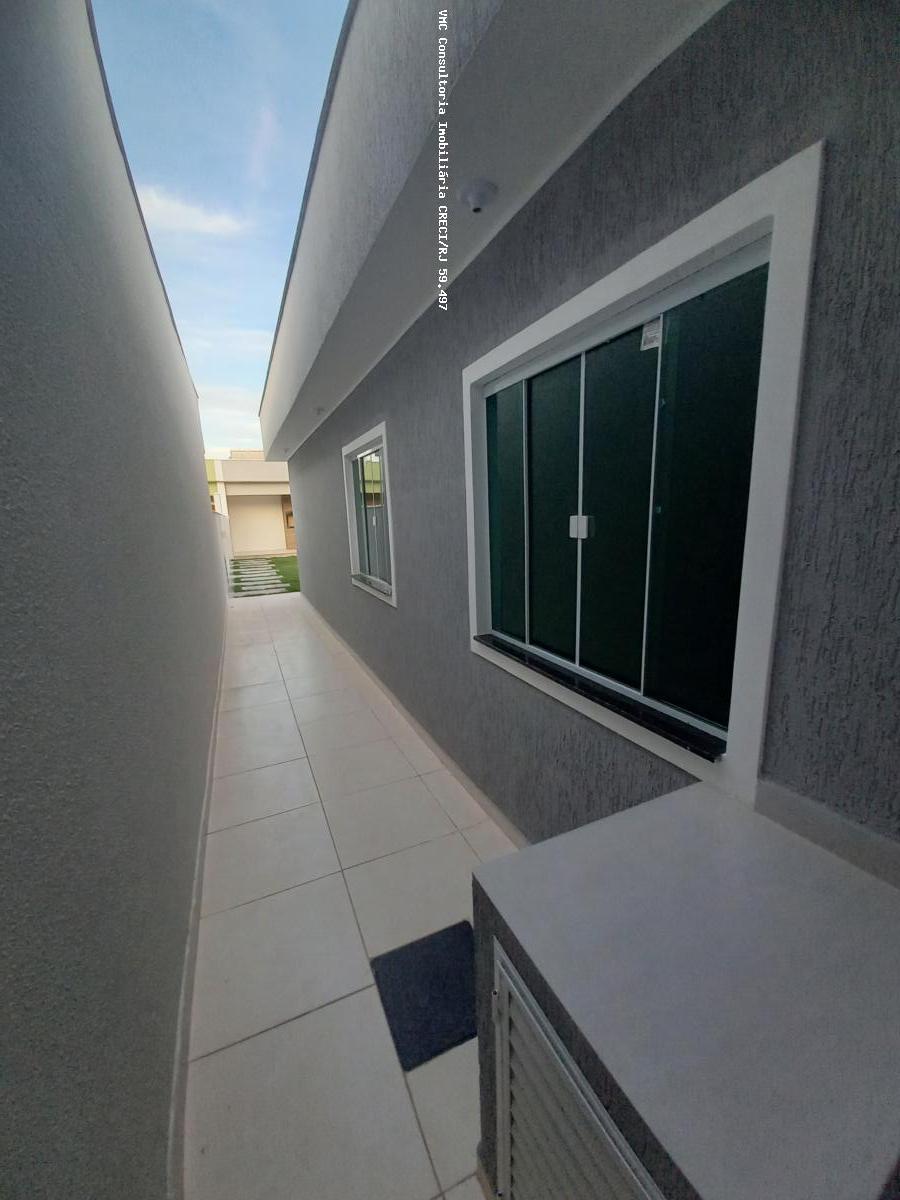 Casa à venda com 3 quartos, 240m² - Foto 29