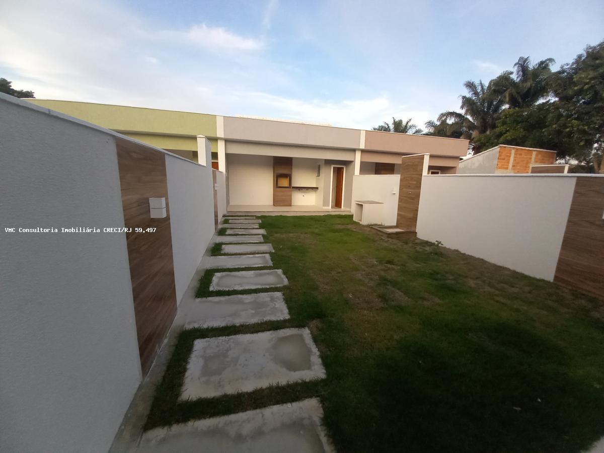 Casa à venda com 3 quartos, 240m² - Foto 31