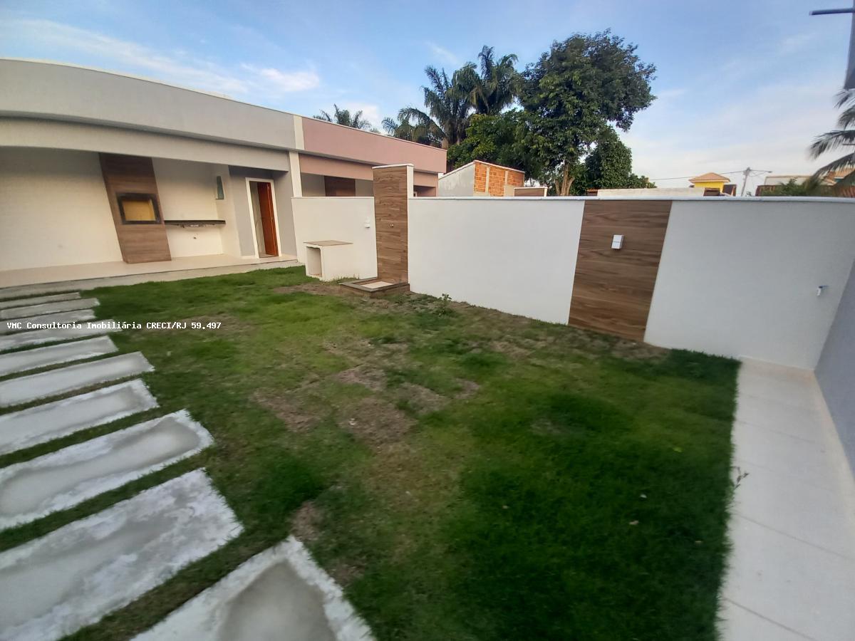 Casa à venda com 3 quartos, 240m² - Foto 32