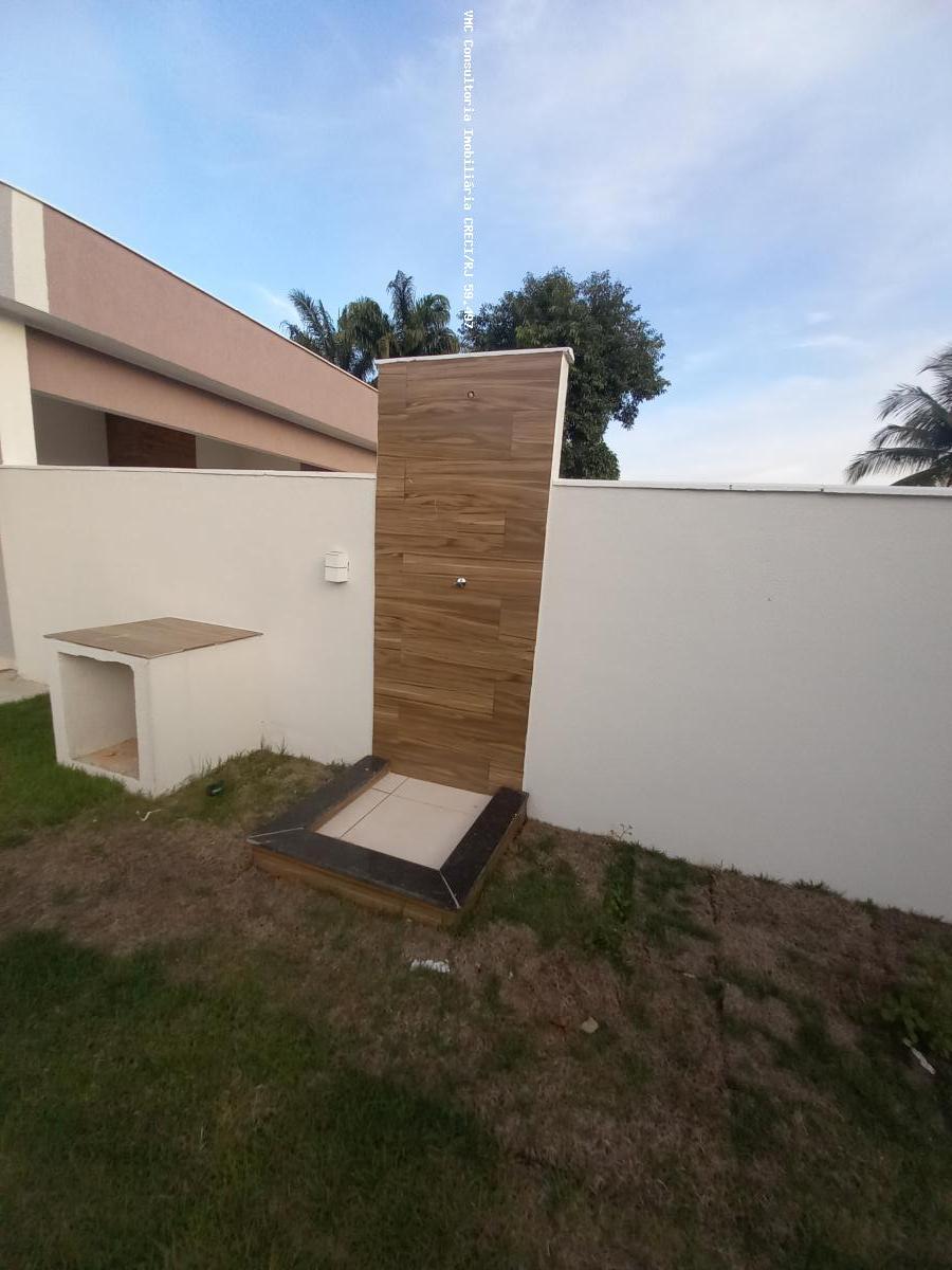 Casa à venda com 3 quartos, 240m² - Foto 33