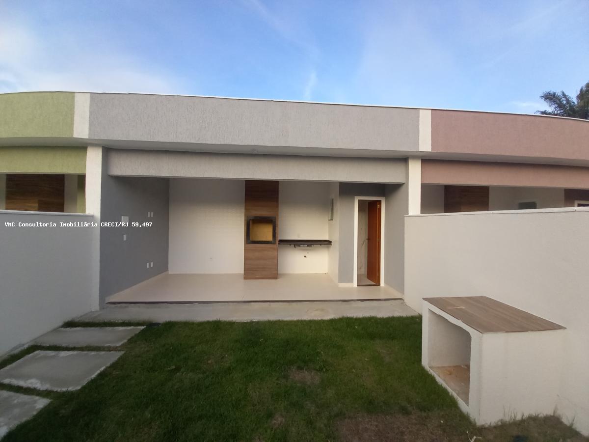 Casa à venda com 3 quartos, 240m² - Foto 34