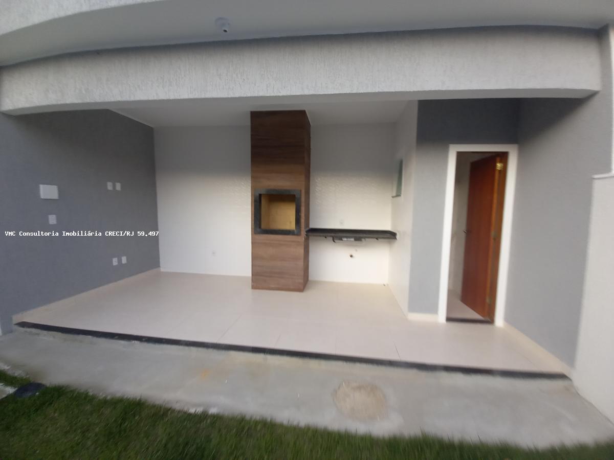 Casa à venda com 3 quartos, 240m² - Foto 35