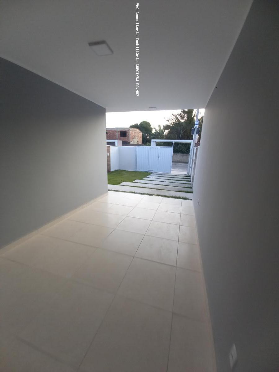 Casa à venda com 3 quartos, 240m² - Foto 42