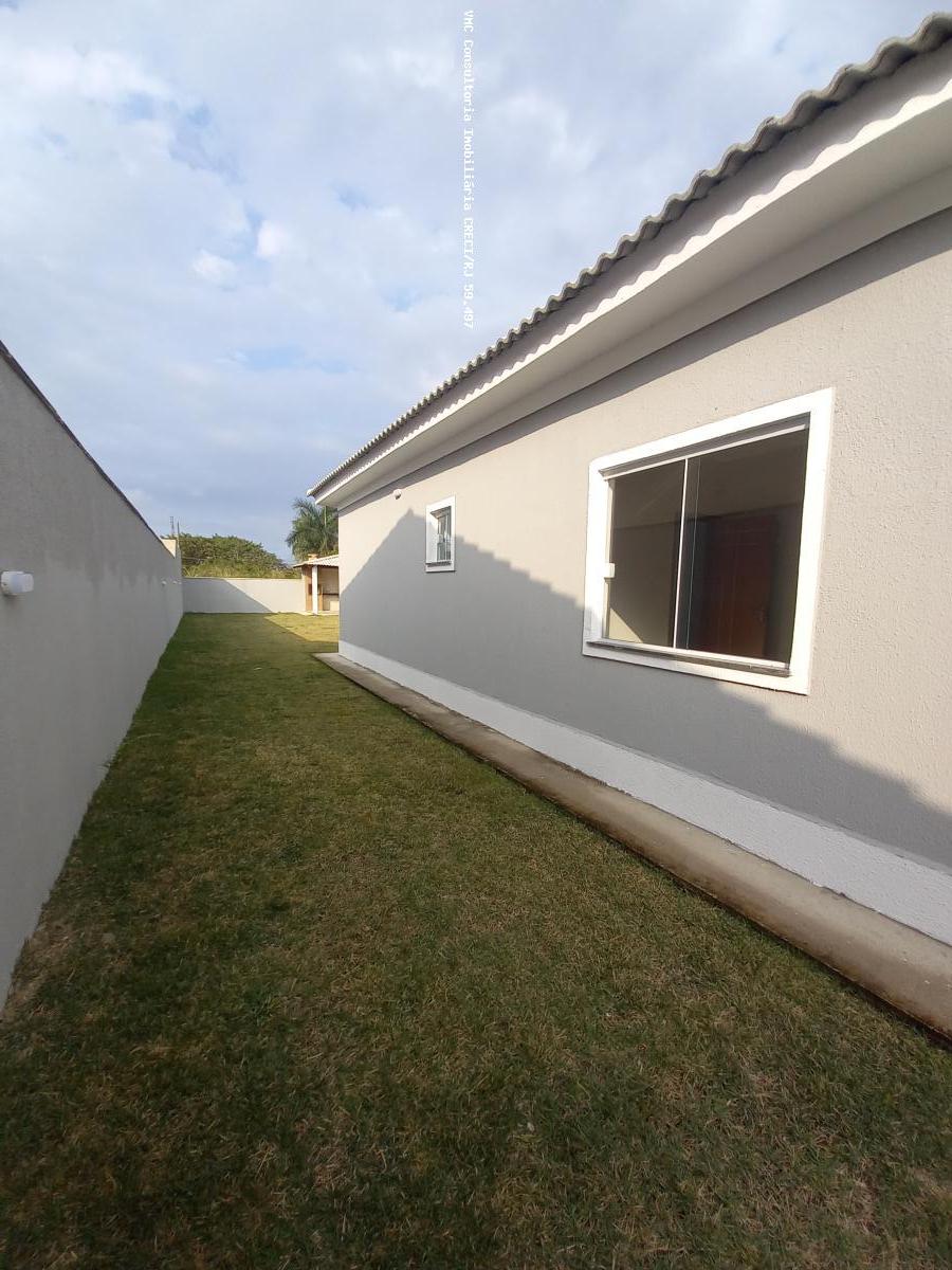 Casa à venda com 3 quartos, 480m² - Foto 3