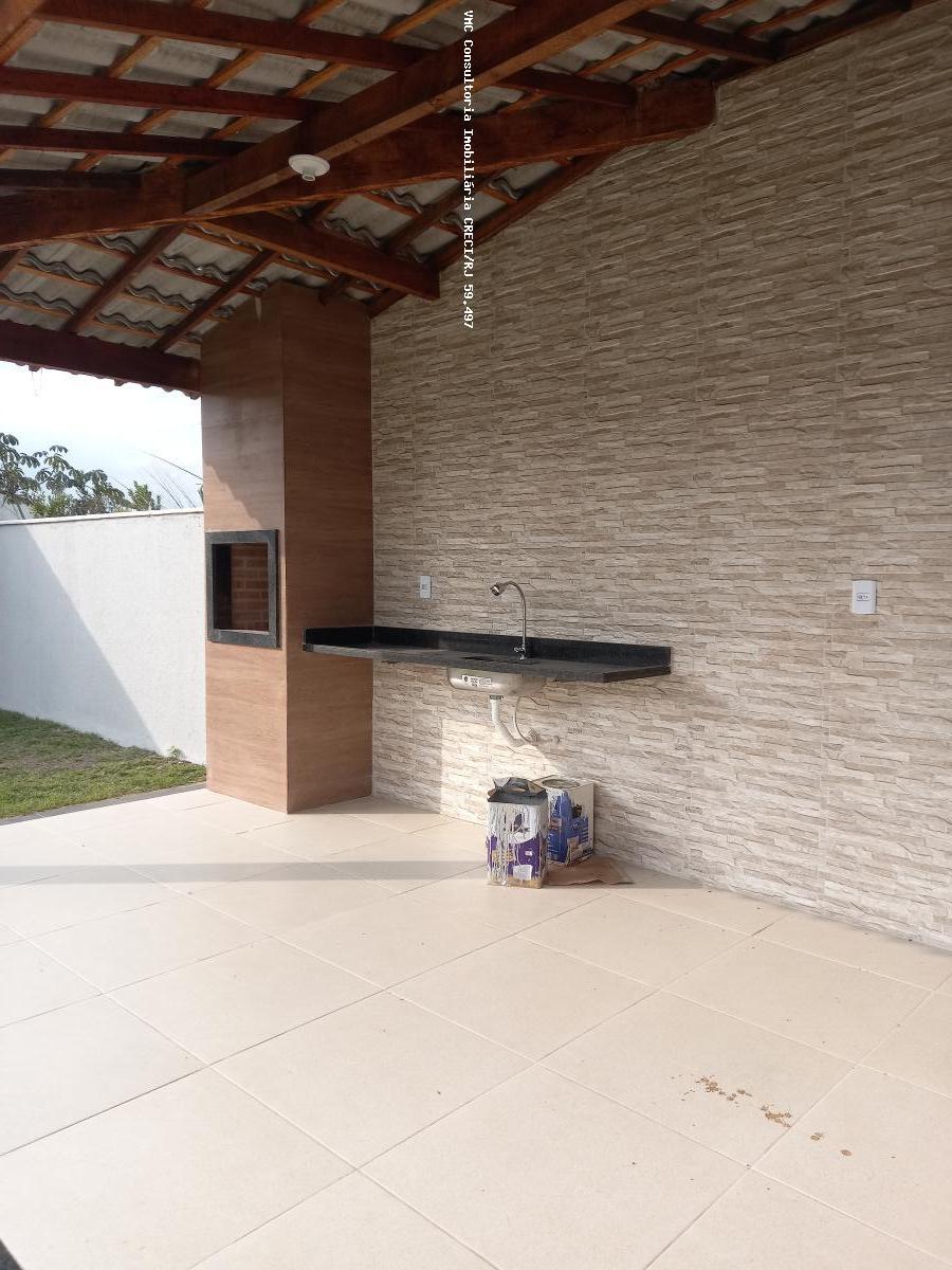 Casa à venda com 3 quartos, 480m² - Foto 6