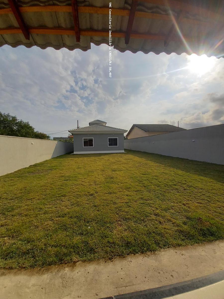 Casa à venda com 3 quartos, 480m² - Foto 8