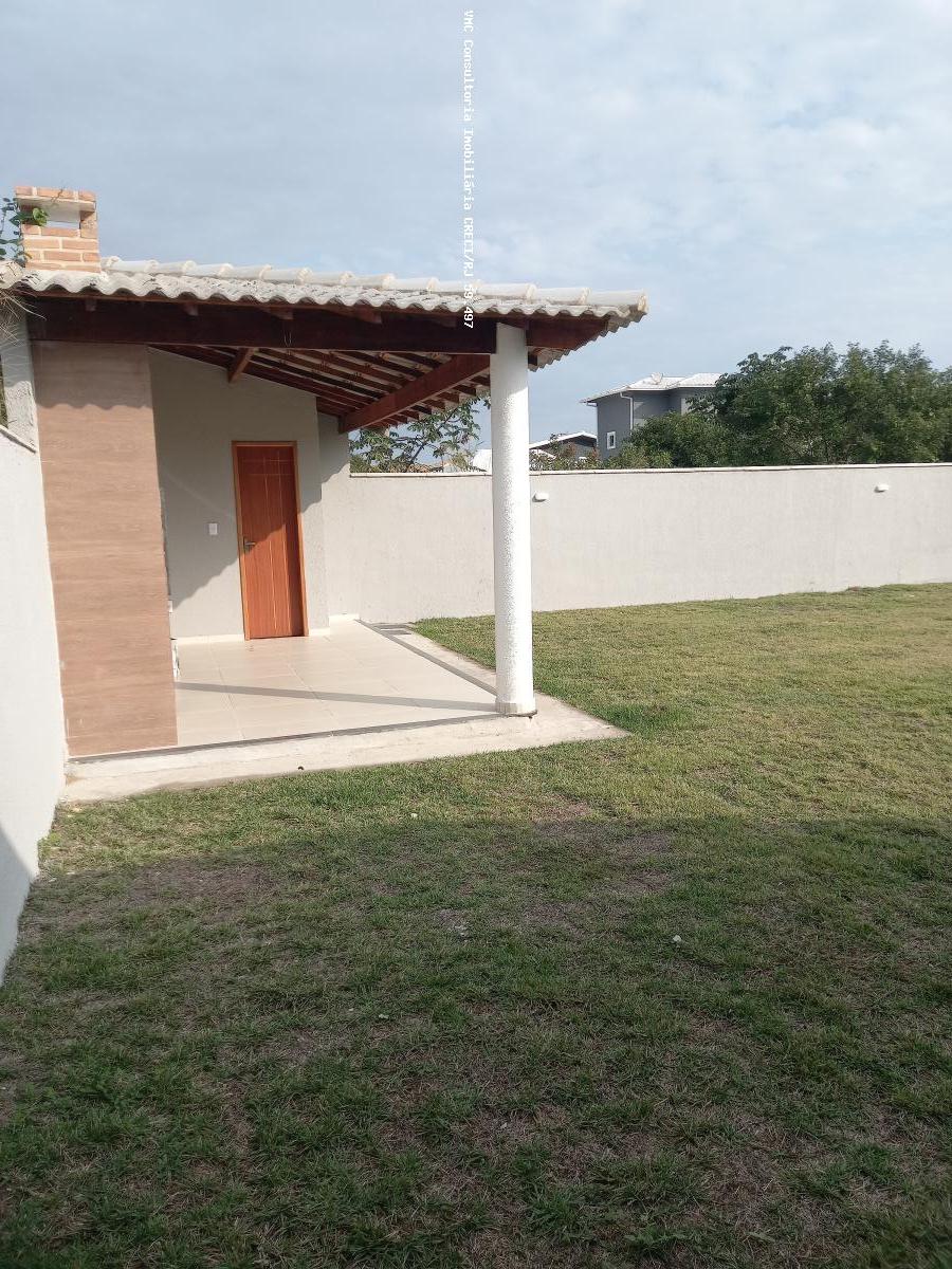 Casa à venda com 3 quartos, 480m² - Foto 10