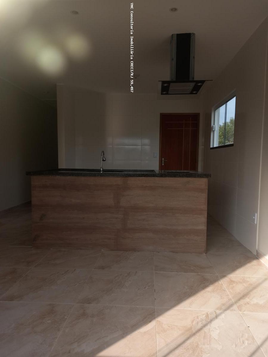 Casa à venda com 3 quartos, 480m² - Foto 13