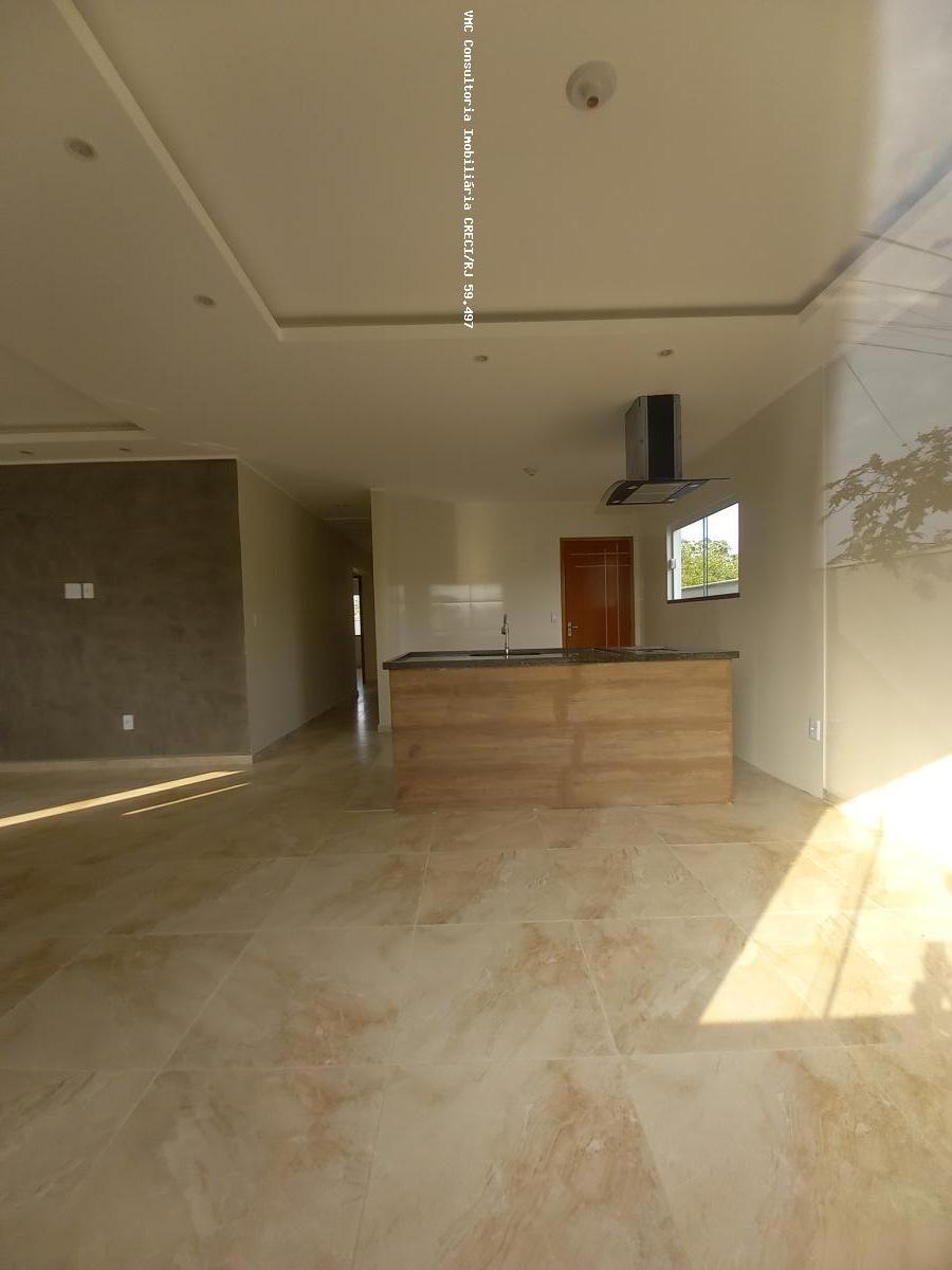 Casa à venda com 3 quartos, 480m² - Foto 14