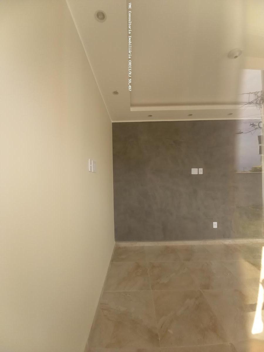 Casa à venda com 3 quartos, 480m² - Foto 15