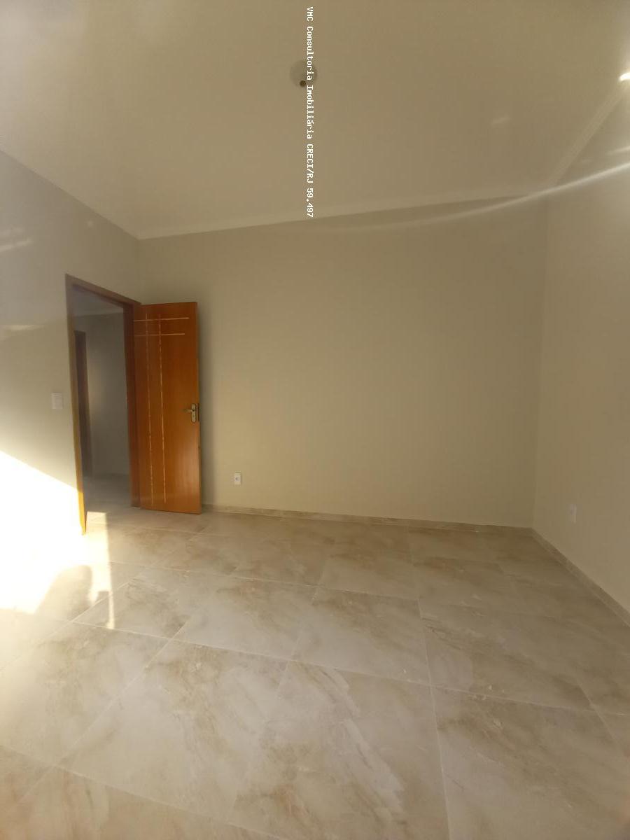 Casa à venda com 3 quartos, 480m² - Foto 16