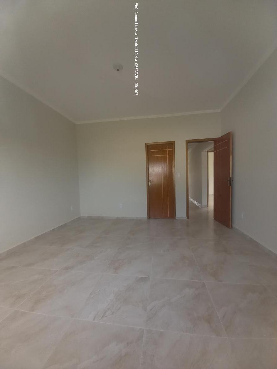 Casa à venda com 3 quartos, 480m² - Foto 17