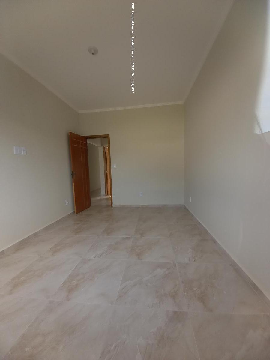 Casa à venda com 3 quartos, 480m² - Foto 18