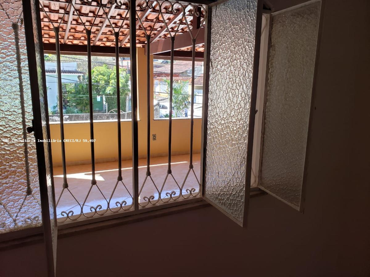 Casa à venda com 4 quartos, 167m² - Foto 30