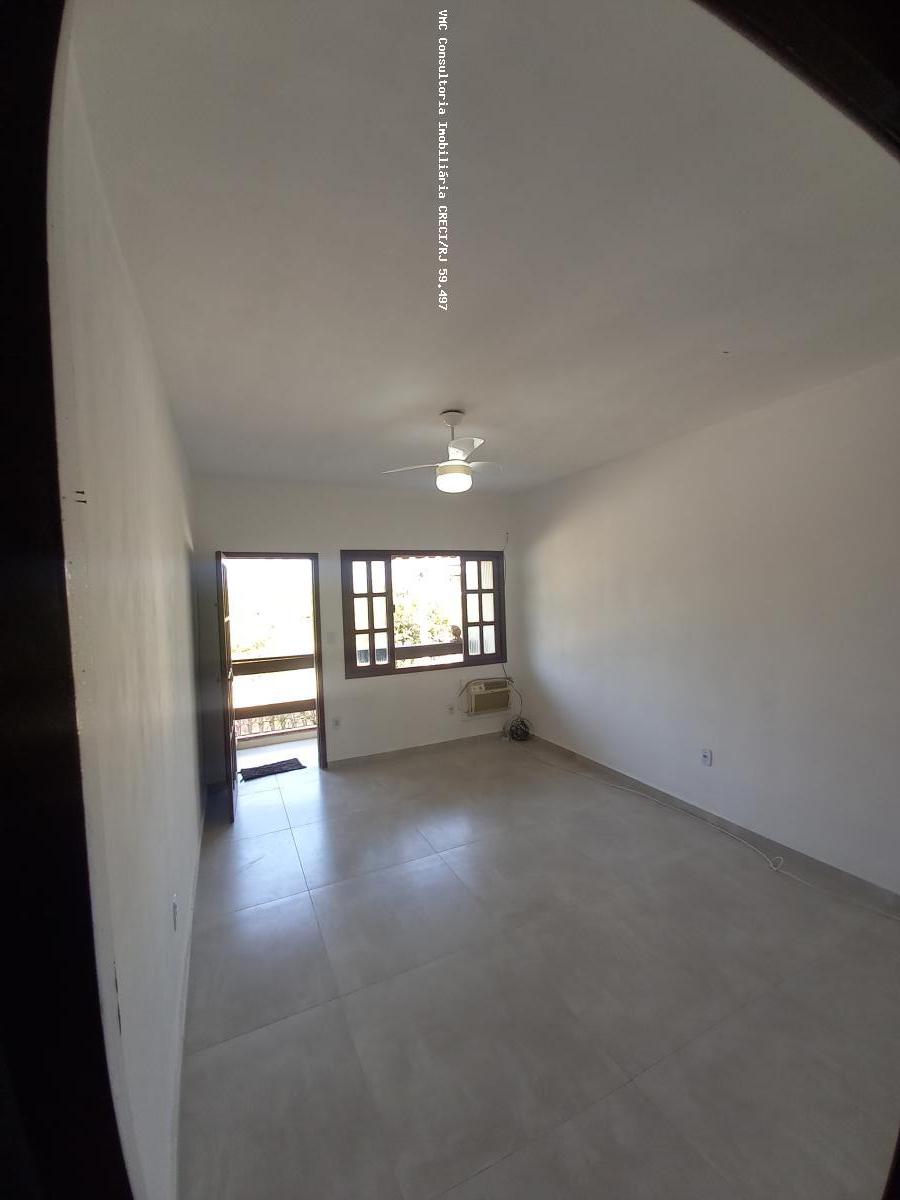 Casa à venda com 2 quartos, 79m² - Foto 16