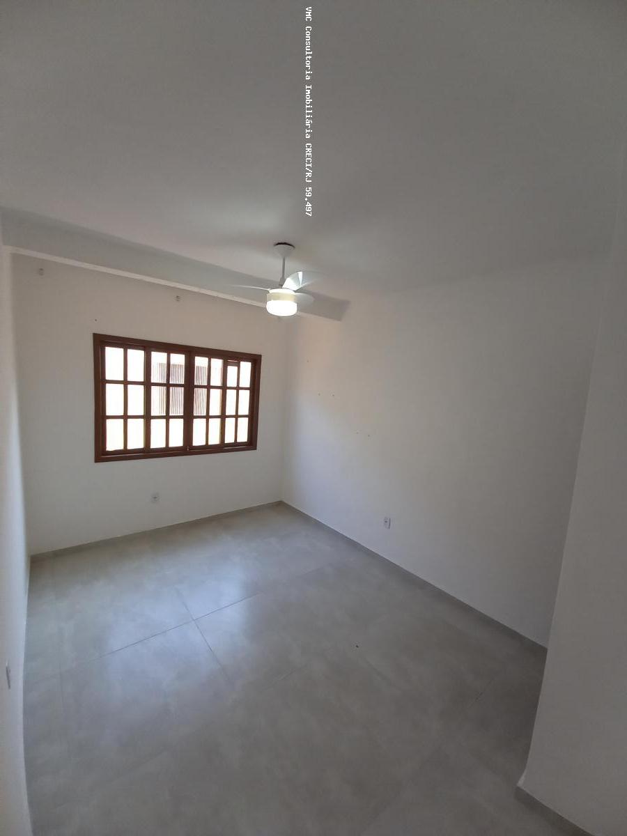 Casa à venda com 2 quartos, 79m² - Foto 24