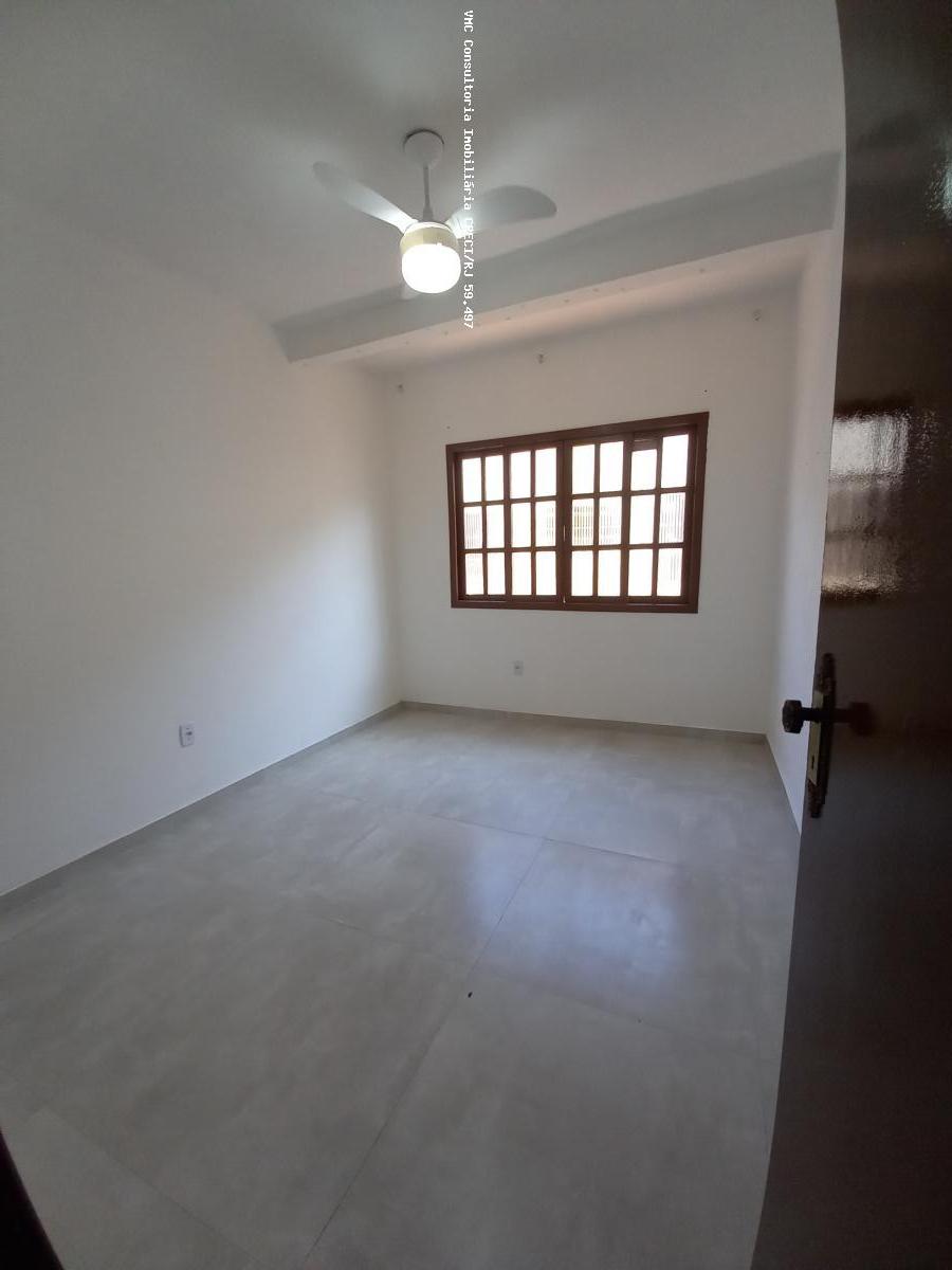 Casa à venda com 2 quartos, 79m² - Foto 22