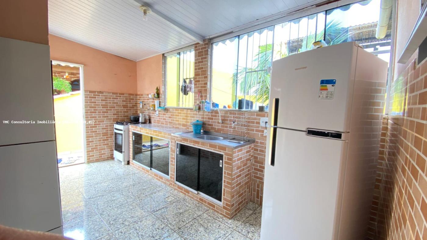 Casa para lancamento com 2 quartos, 300m² - Foto 5