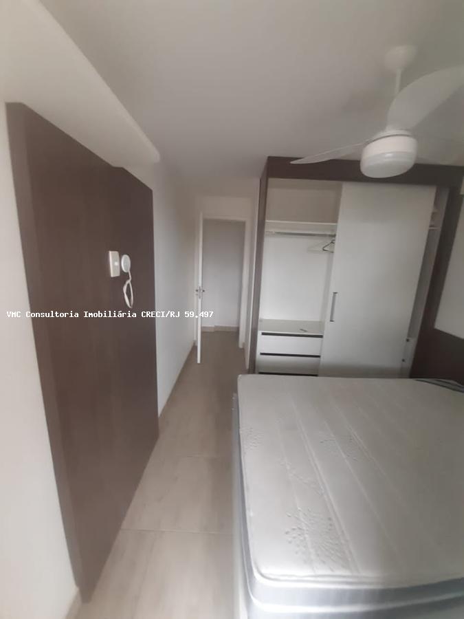 Apartamento para alugar com 2 quartos, 60m² - Foto 26