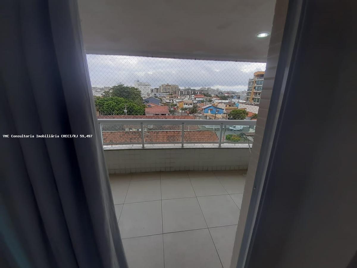 Apartamento para alugar com 2 quartos, 60m² - Foto 30