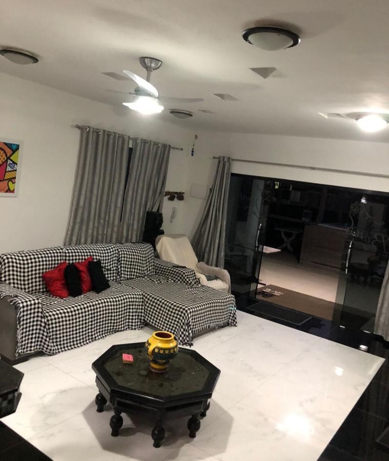 Hotel à venda com 9 quartos, 390m² - Foto 3