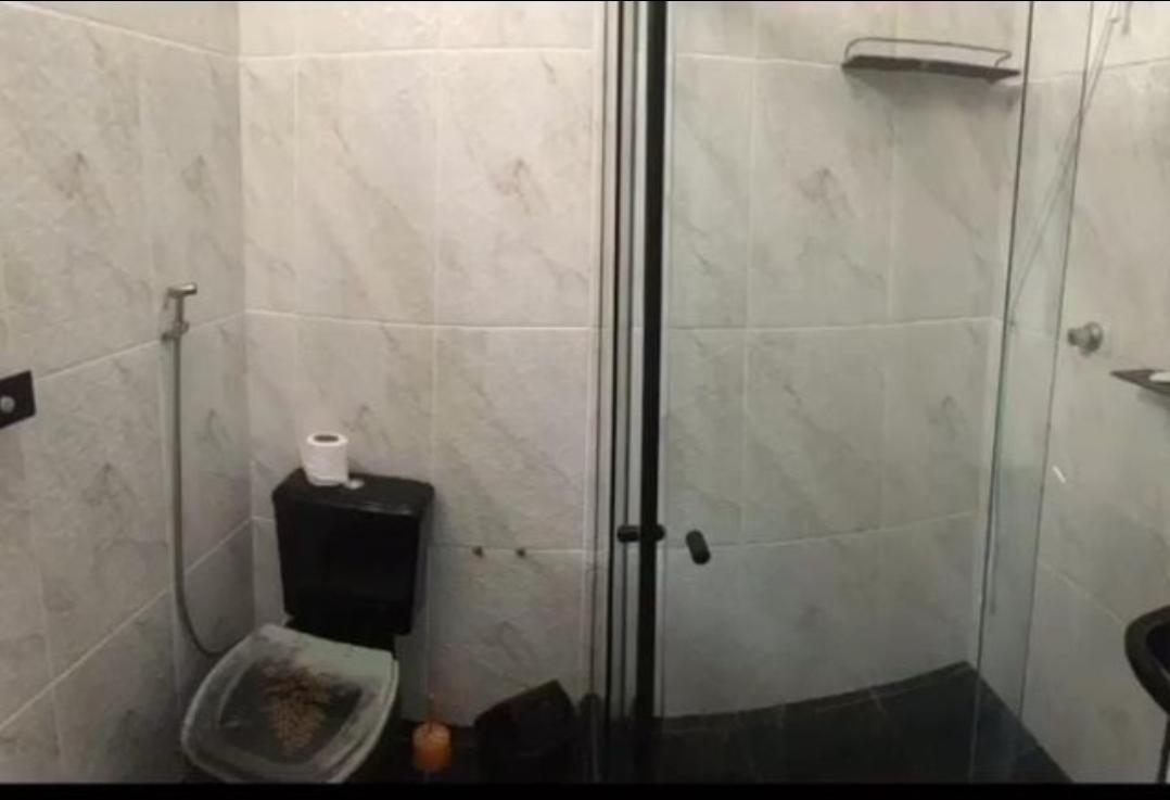 Hotel à venda com 9 quartos, 390m² - Foto 18