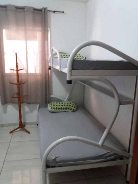 Hotel à venda com 9 quartos, 390m² - Foto 20