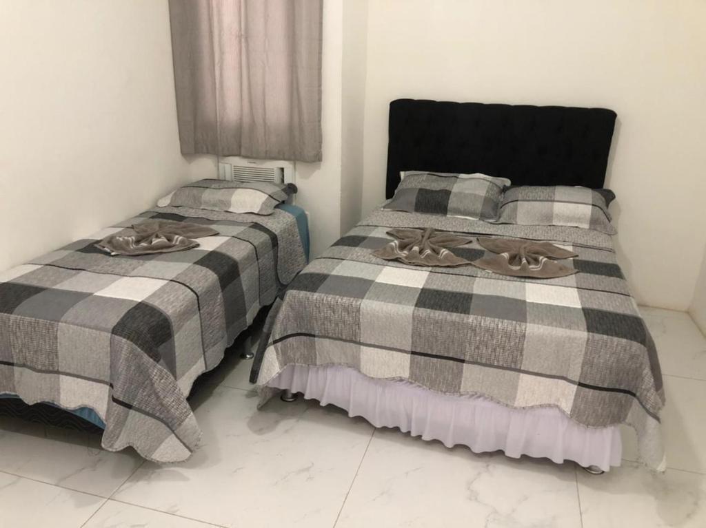 Hotel à venda com 9 quartos, 390m² - Foto 21