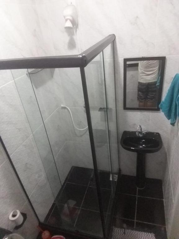 Hotel à venda com 9 quartos, 390m² - Foto 22