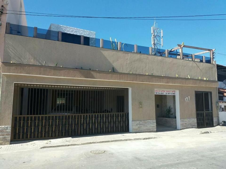 Hotel à venda com 9 quartos, 390m² - Foto 5