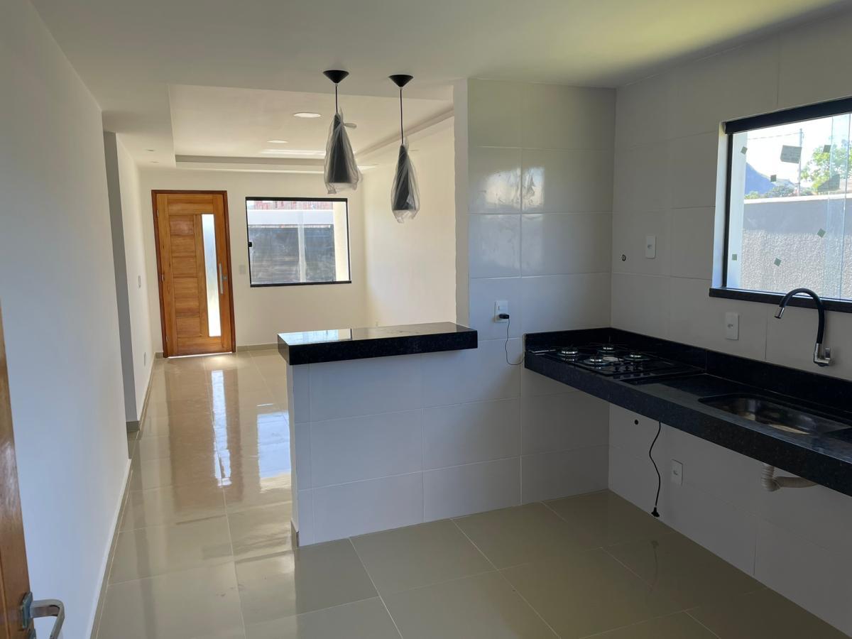 Casa à venda com 3 quartos, 480m² - Foto 8