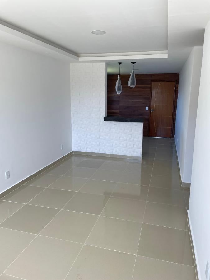 Casa à venda com 3 quartos, 480m² - Foto 9