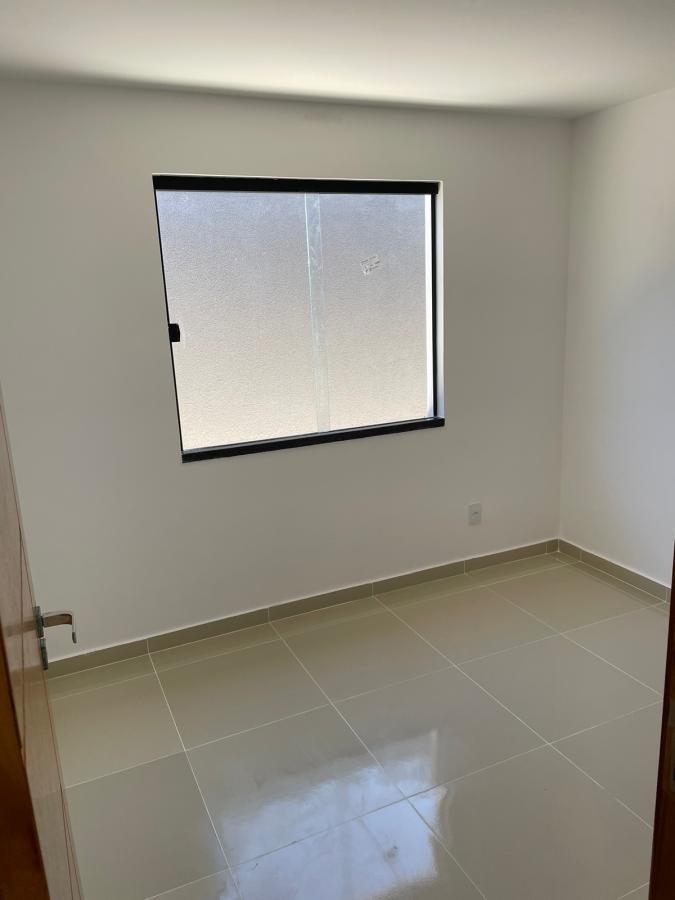 Casa à venda com 3 quartos, 480m² - Foto 11