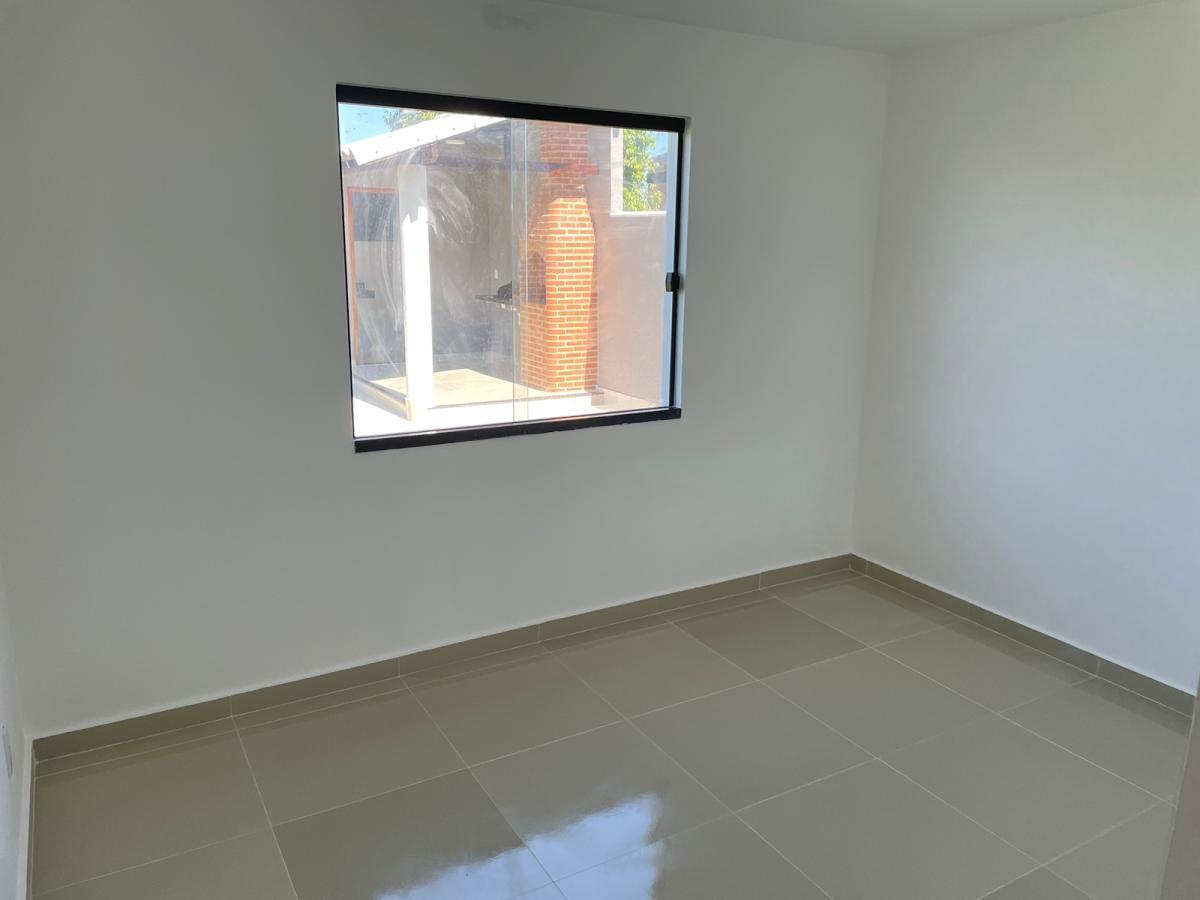 Casa à venda com 3 quartos, 480m² - Foto 12