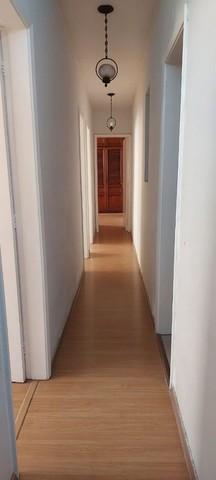 Apartamento à venda com 4 quartos, 220m² - Foto 6