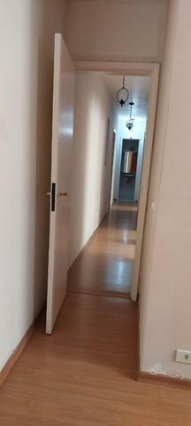 Apartamento à venda com 4 quartos, 220m² - Foto 7