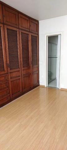 Apartamento à venda com 4 quartos, 220m² - Foto 9