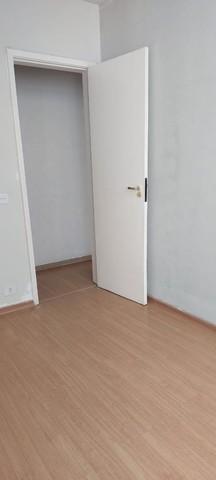 Apartamento à venda com 4 quartos, 220m² - Foto 11