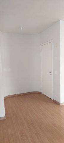 Apartamento à venda com 4 quartos, 220m² - Foto 12