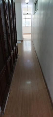 Apartamento à venda com 4 quartos, 220m² - Foto 13