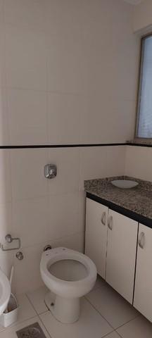 Apartamento à venda com 4 quartos, 220m² - Foto 15